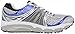 Saucony Men's Progrid Stabil CS2 Running Shoe