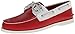 Sperry Top-Sider Men's Authentic Original Flag Boat Shoe