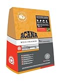 Acana Wild Prairie - Cat - 15.4 lb