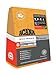 Acana Wild Prairie - Cat - 15.4 lb