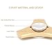 Luxury Fidget Spinner by ForlifeStore, Metal Hand Spinner with Premium R188 Bearings High Speed | Top Best Toys 2017 for Stress Reducer, Certified Safe Material for Kids | Gold Silver Color