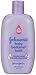 Johnson's Baby Bedtime Bath- 9 oz
