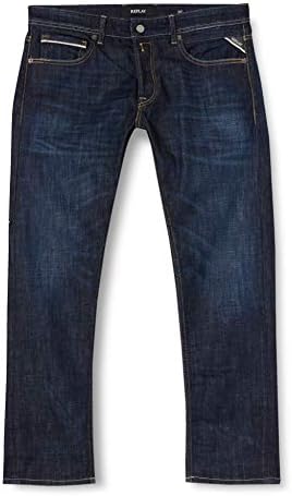 replay jeans herr grover