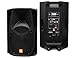 Mr. Dj PM2880BAT 15-Inch 3500-Watt Max Power Speaker with Built-In Bluetooth and Battery with FM Radio/EQ/LCD/MP3/USB/SD