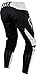 Fox Racing 180 Race Youth Boys Off-Road Pants - Black / 28