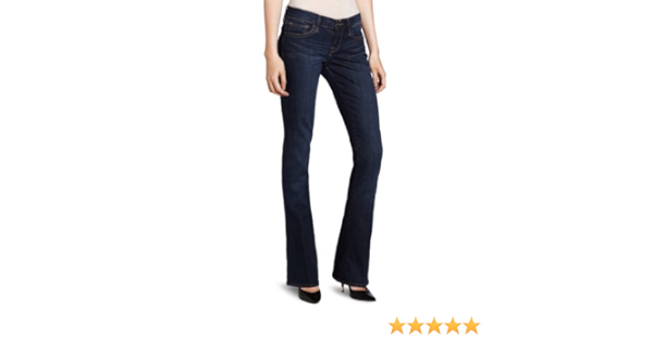 lucky brand charlie baby boot