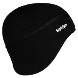 Halo Anti-Freeze Ear Skull Cap