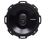 Rockford Fosgate P1675