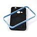 G360 Case, Galaxy Core Prime Case,Enjoy Sunlight Samsung Galaxy Prevail LTE Case Silicone Soft Back Protective Case Hybrid Bumper Popular Shockproof Case Cover for Samsung Galaxy Core Prime G360 / Prevail LTE Case with 1 Black Stylus Dandelion Dream