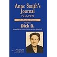 Anne Smith's Journal 1933-1939: A.A.'s Principles of Success