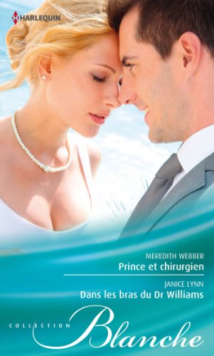 Prince et chirurgien