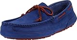 UGG Mens Chester Capra