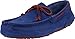 UGG Mens Chester Capra
