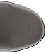 Bogs Men's Bozeman Mid Waterproof Warm Insulated Winter Work Snow and Rain Boot