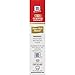 McCormick Pure Coffee Extract, 1 fl oz