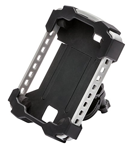 schwinn bike phone mount