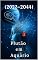 Livro Plutão em Aquário (2023–2044)