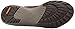 Merrell Women's Pechora Wrap Slip-On Shoe