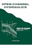 Open-Channel Hydraulics