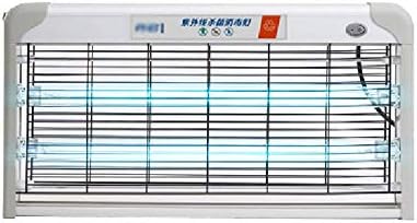 Disinfection Lamp Uvc Hanging Ozone Germicidal Lamp,Uv Sterilization Lamp,Formaldehyde Filter, 360° Full Sterilization