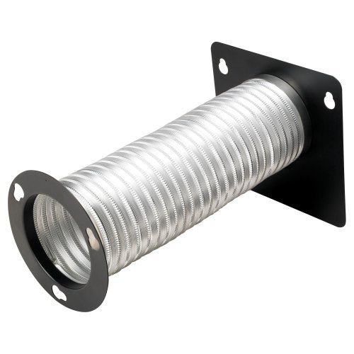 Bradley Smoker BCOLD Cold Smoke Adapter - Thumbnail 3