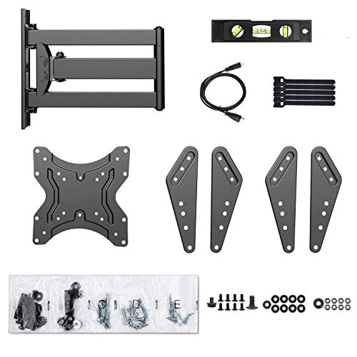 5 PERLESMITH+Swivel+Extends+Bracket+400x400