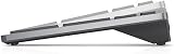 Dell KM7120W Wireless Keyboard and Mouse Multi-Device UK QWERTY view 4