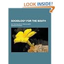 Sociology for the South; Or, the Failure of Free Society