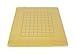 Funrarity Double-Sided 9x9 / 13x13 Standard Size GO Board