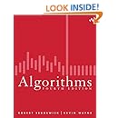 Algorithms: Algorithms_4