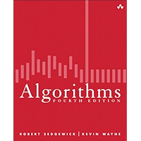 Algorithms: Algorithms_4