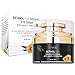 Eye Cream with Retinol 0.1, Nutrient Rich Night Cream for Under Eye Wrinkles, Anti Aging, Nutrient Rich Night Cream for Under Eye Wrinkles - 30ML