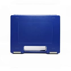 Landtek GM-6 Glossmeter Gloss Meter
