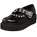 Pleaser Women's CREEPER-104