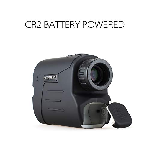 2 Gogogo+Sport+Rangefinder+Magnification+Correction