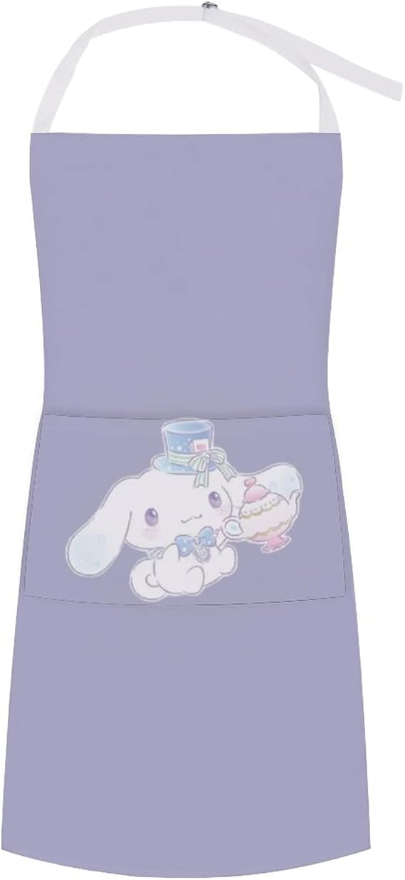Amazon Co Jp シナモロール シナモン エプロン キャンバス 前掛け カフェエプロン 作業用 職人 フリーサイズ 男女兼用 美容師 ガーデニング シェフ バー 人気 便利 Zarker 汚れにくい 服 ファッション小物 Amazon Co Jp シナモロール シナモン エプロン キャンバス 前掛け カフェエプロン 作業用 職人 フリーサイズ 男女兼用 美容師 ガーデニング シェフ バー 人気 便利 Zarker 汚れにくい 服 ファッション小物
