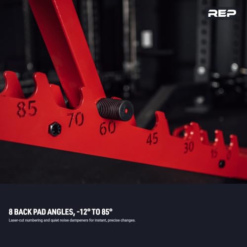 REP AB-3000 FID Bench Review: What Specs and Owner Reports Reveal 14 Thumbnail 14