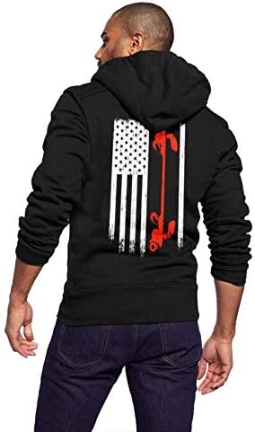 Mens u0026 Boys Full Zip Hoodies Sweatshirts Sport Tops(Regular,Big u0026 Tall Sizes)  Sports u0026 Outdoors