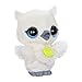 FurReal Friends Baby Grand Owl Toy