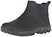 Columbia Men's NEWTON RIDGE PLUS SLIP WATERPROOF Hiking Shoe