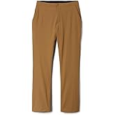 Mountain Hardwear Mens Yumalino Active Lined Pant