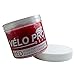 Vélo Pro Gear Bike Bearing Grease and Lubricant Grease for Rust and Anti-Seize Protection