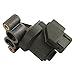 New Idle Air Control Valve IAC 35150-22600 Replacement For Kia Hyundai Accent Elantra Tiburon