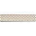 DMT A4EE 4-Inch Diamond Whetstone for use with Aligner Extra-Extra Fine by Diamond Machine Technology (DMT)