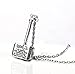 Avengers Boys Hammer of Thor Necklace The Thors Hammer, Jewl:Thor-H