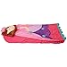 Stephen Joseph Character Nap Mat, Princess