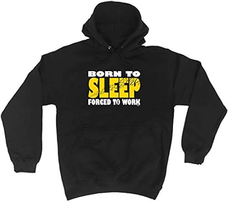 srk hoodies online