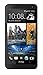 HTC One M7 32GB GSM Unlocked 4G LTE Android Smartphone - Black