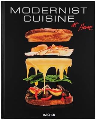 Mugaritz: A Natural Science of Cooking: Aduriz, Andoni, Nagore