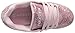 Heelys Kids Split Sneaker, Light Pink Disco Glitter, 2 M US Big Kid